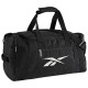 Reebok Τσάντα γυμναστηρίου Malden Duffle Bag